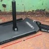 Rogue Fitness Rogue S-25 Fat Boy Sled