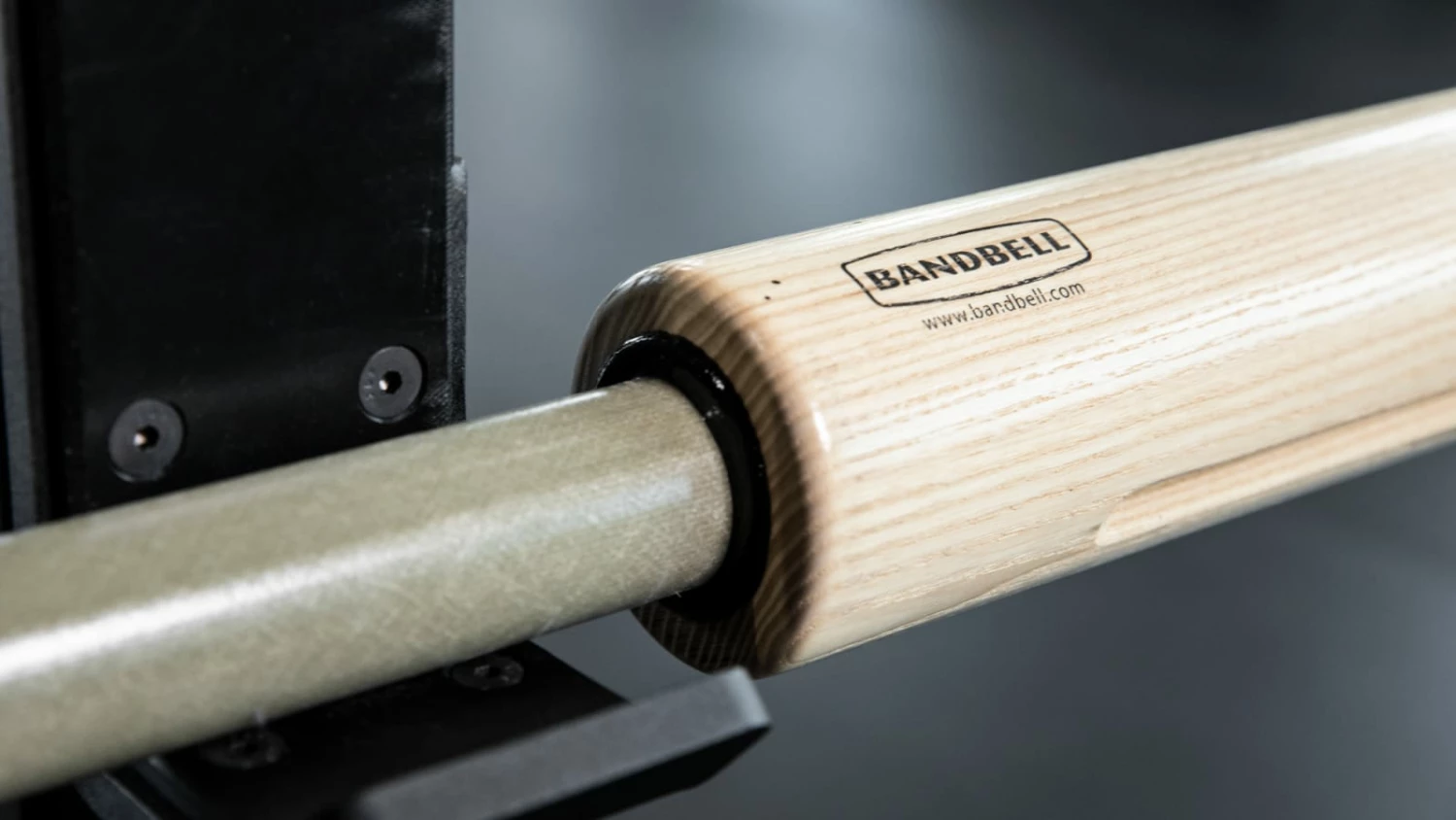 BandBell Bars - Image 4