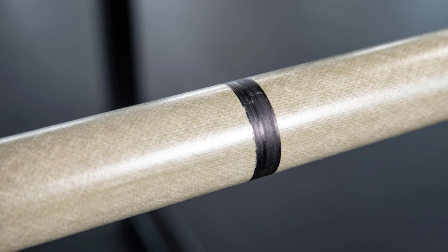 BandBell Bars - Image 5