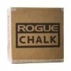Rogue Fitness Rogue Gym Chalk