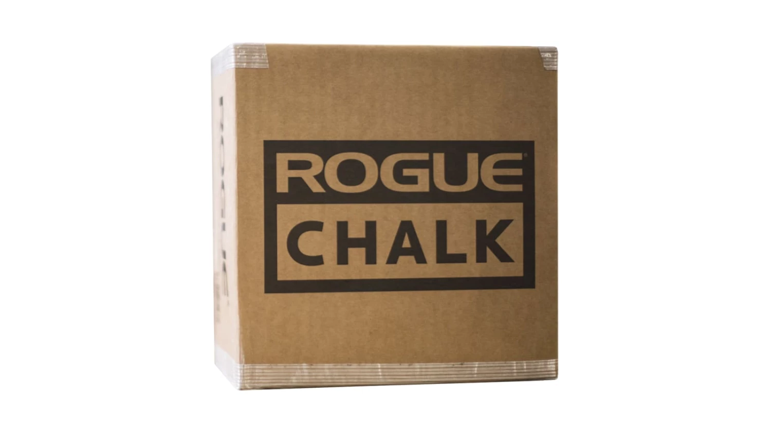 Rogue Fitness Rogue Gym Chalk