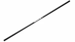 Rogue Fitness Rogue War Bar