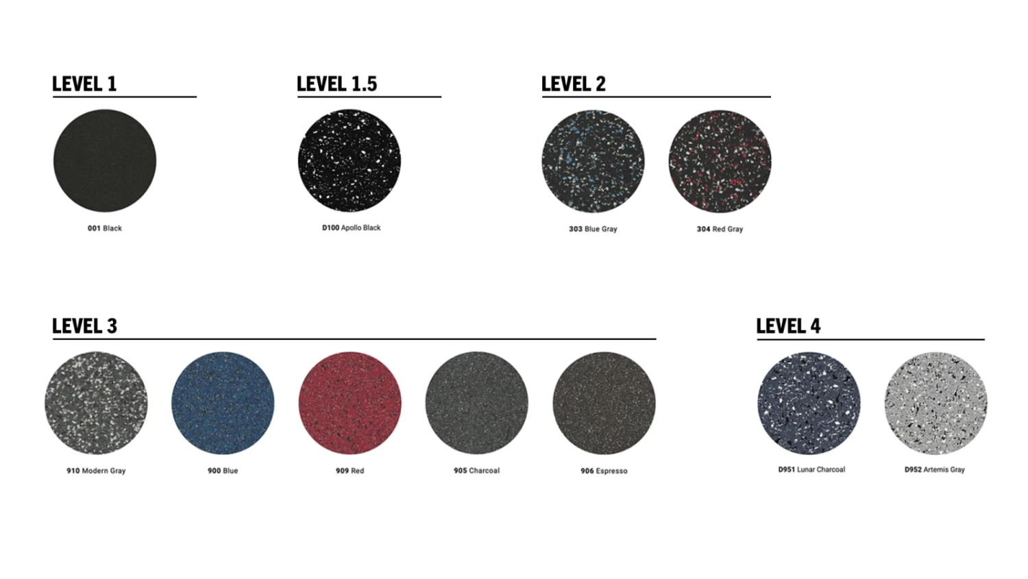 PLAE Achieve - 18MM - Image 2