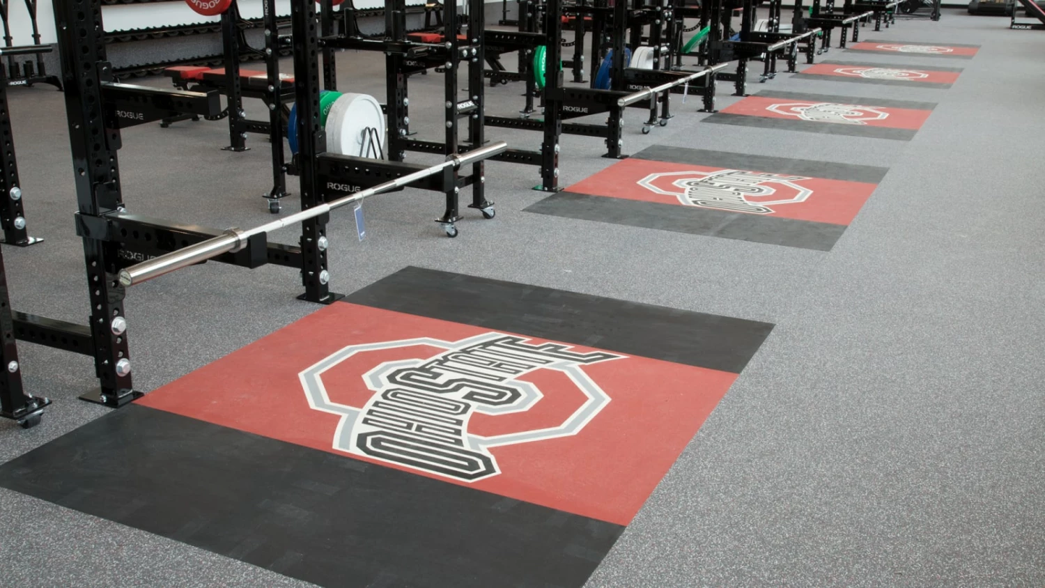 PLAE Achieve - 18MM - Image 3