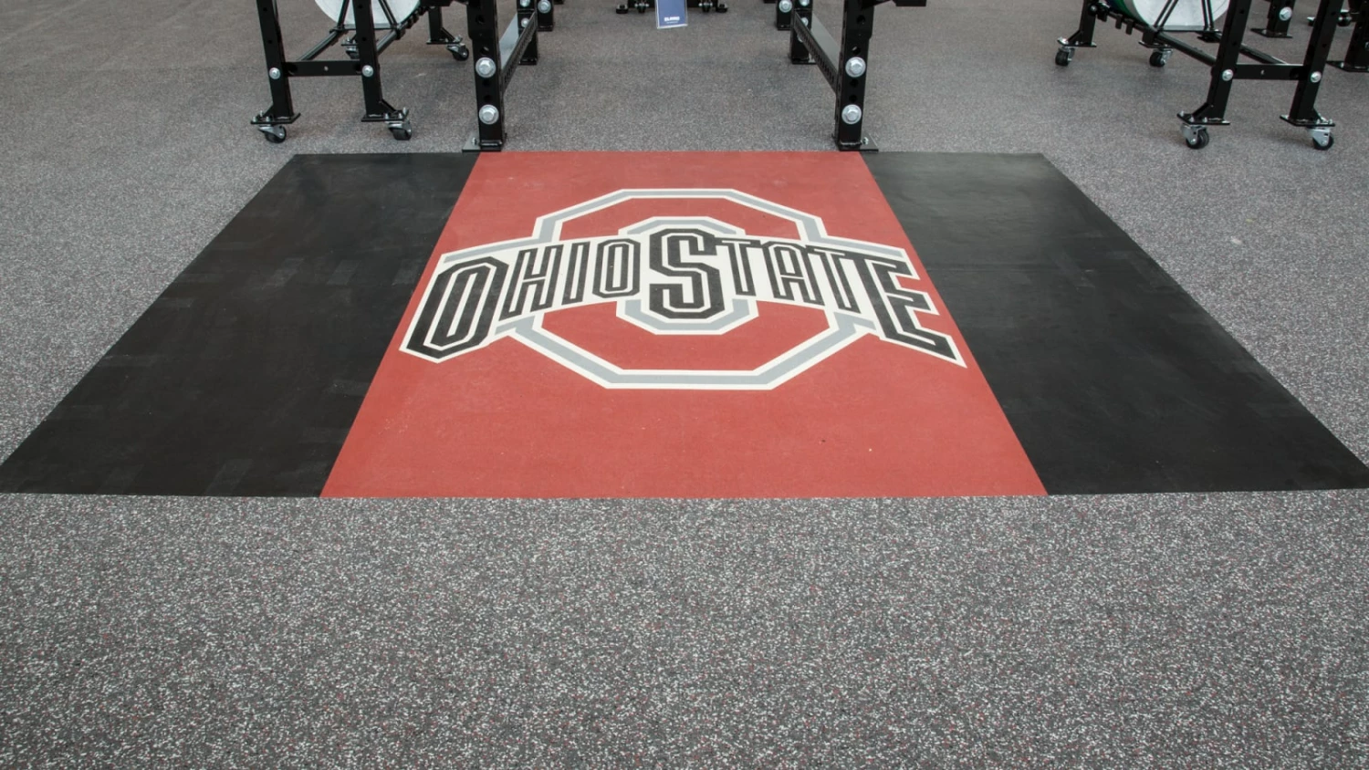 PLAE Achieve - 18MM - Image 4