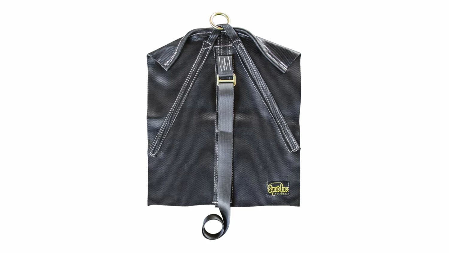 Spud Inc Magic Carpet Sleds