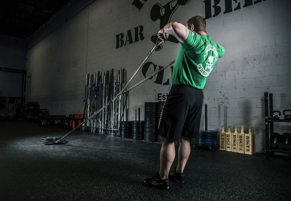 Spud Inc Magic Carpet Sleds - Image 4