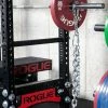 Rogue Fitness Rogue Chain Kits