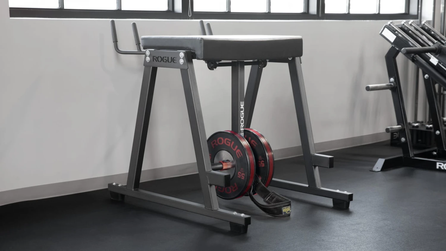 RH-2 Rogue Reverse Hyper Rogue Fitness RH-2 Rogue Reverse Hyper -Rogue Fitness XX8199 WEB1 hon0va