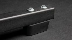 Rogue Fitness RH-2 Rogue Reverse Hyper 2 Rogue Fitness RH-2 Rogue Reverse Hyper -Rogue Fitness XX8199 WEB2 oovdfa