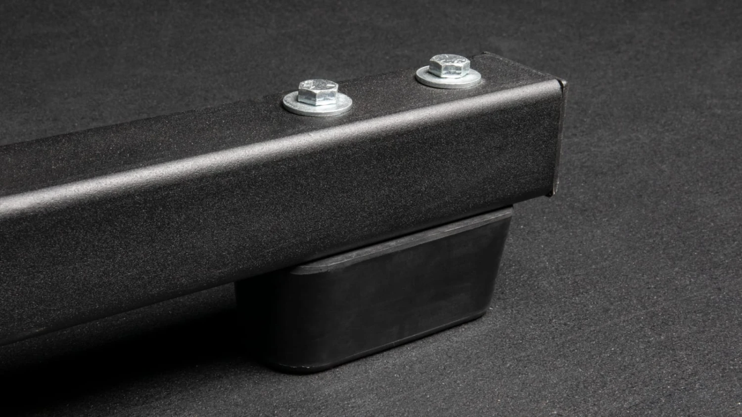 RH-2 Rogue Reverse Hyper Rogue Fitness RH-2 Rogue Reverse Hyper -Rogue Fitness XX8199 WEB2 oovdfa