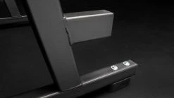 Rogue Fitness RH-2 Rogue Reverse Hyper 3 Rogue Fitness RH-2 Rogue Reverse Hyper -Rogue Fitness XX8199 WEB3 yqdbyf