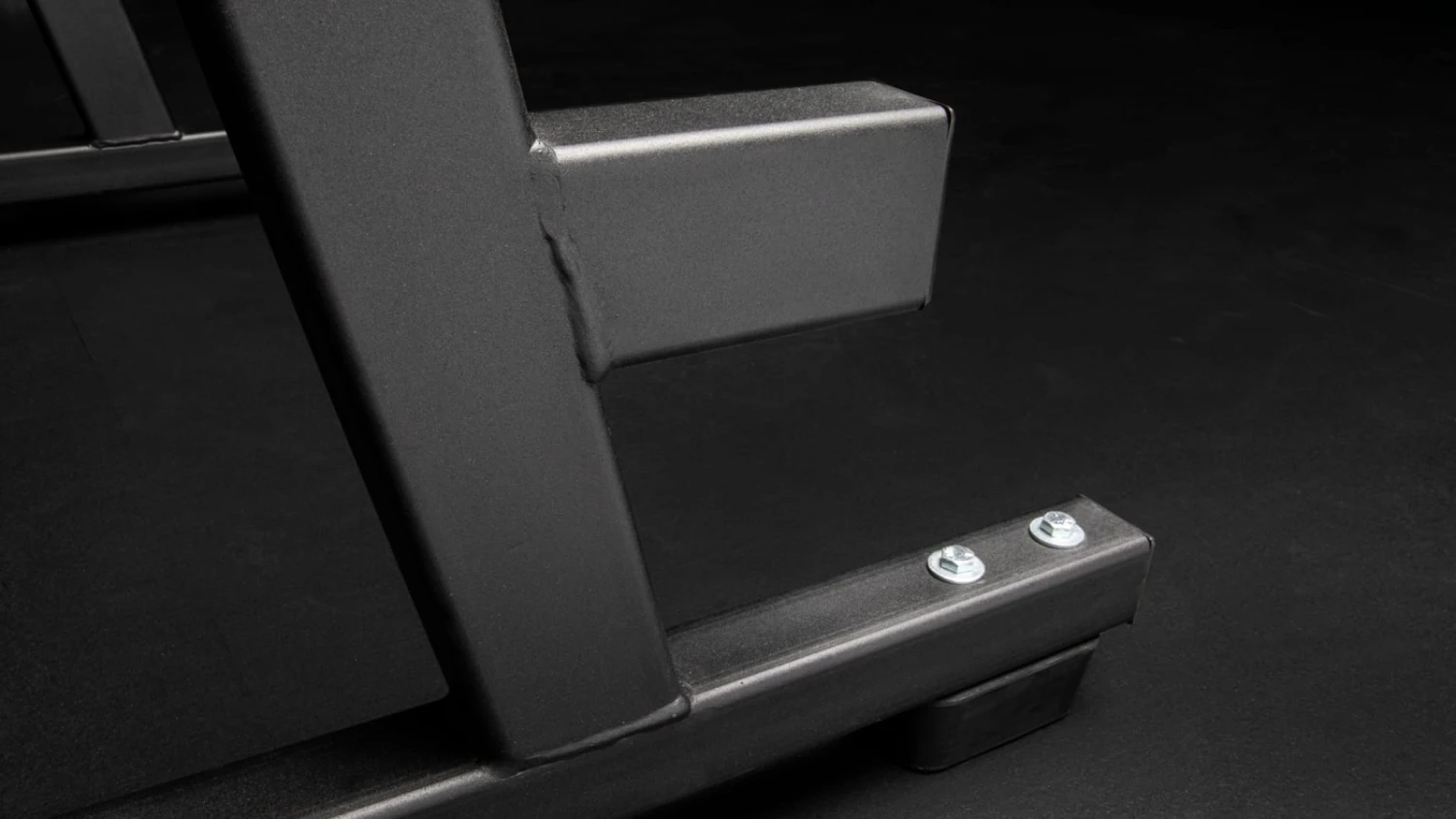 RH-2 Rogue Reverse Hyper Rogue Fitness RH-2 Rogue Reverse Hyper -Rogue Fitness XX8199 WEB3 yqdbyf