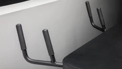 Rogue Fitness RH-2 Rogue Reverse Hyper 4 Rogue Fitness RH-2 Rogue Reverse Hyper -Rogue Fitness XX8199 WEB4 txfyvy