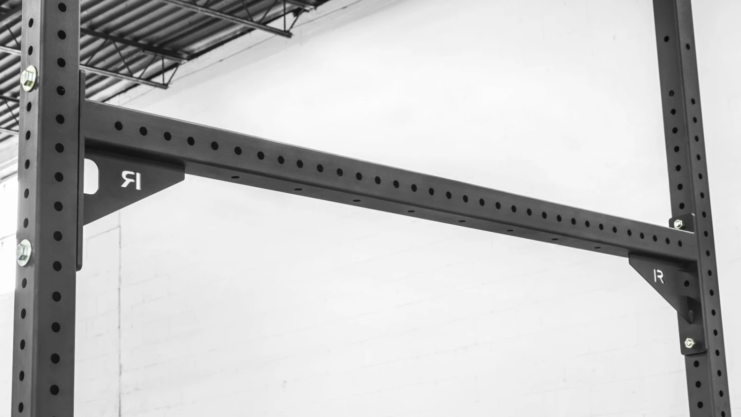 Rogue Fitness XML-70B - Monster Lite 70" Beam