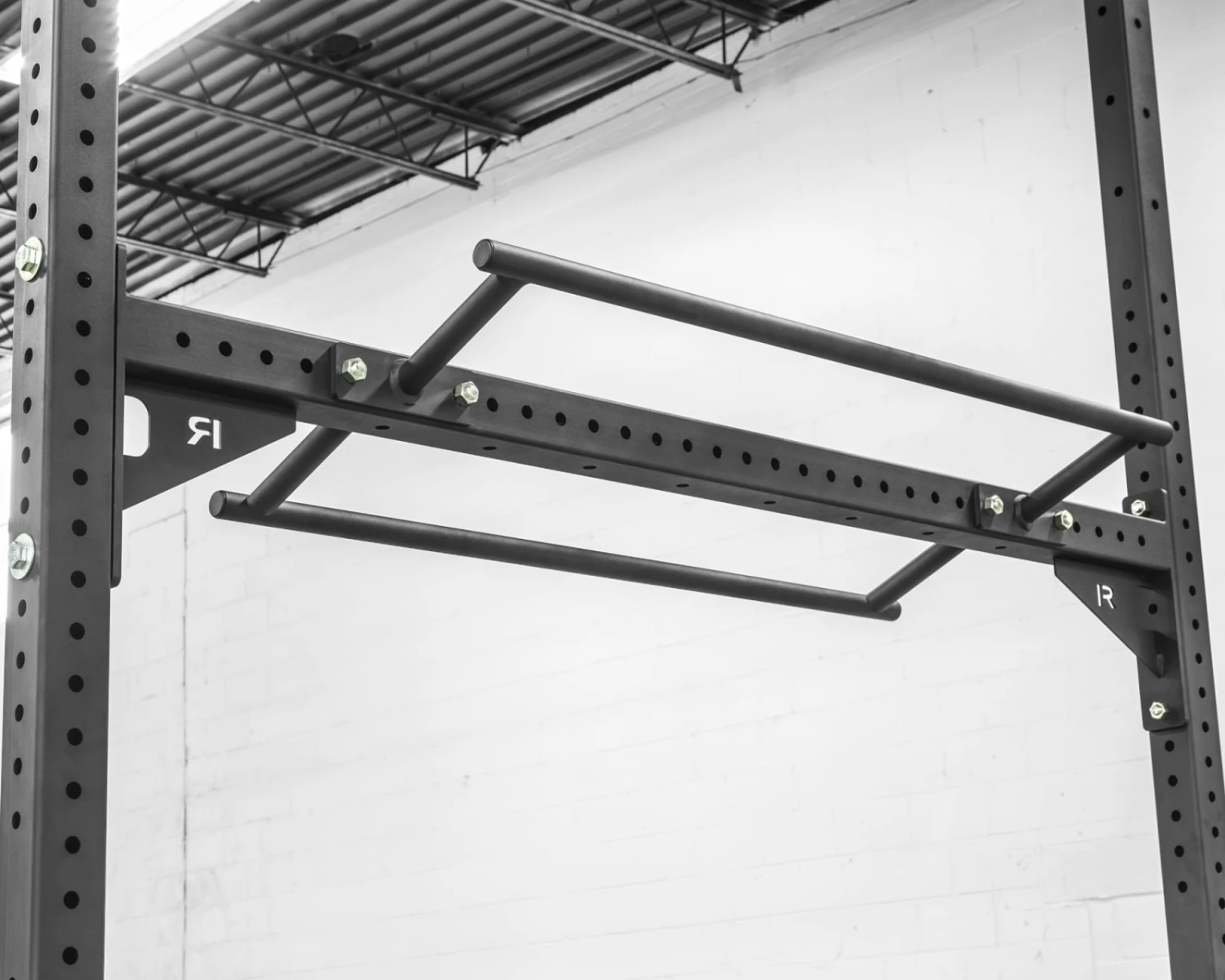 Rogue Fitness XML-70B - Monster Lite 70" Beam - Image 2