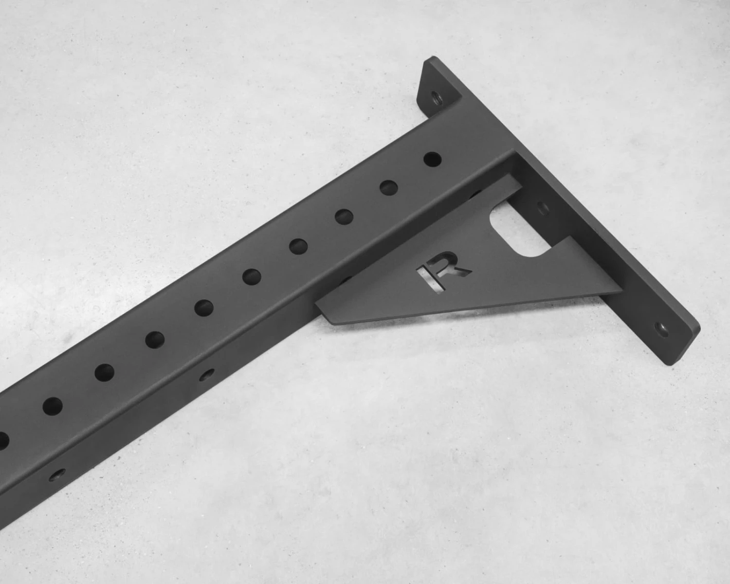 Rogue Fitness XML-70B - Monster Lite 70" Beam - Image 3