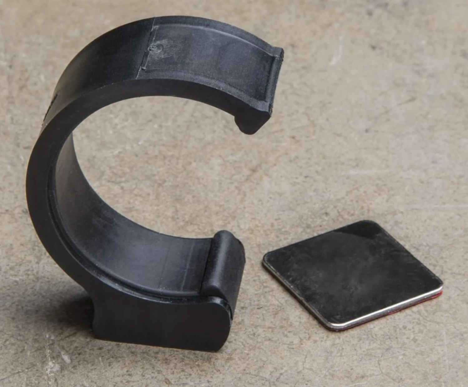 Perchmount XL - Image 2