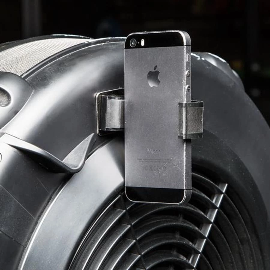 Perchmount XL - Image 3