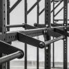 Rogue Fitness Rogue V2 Face Mount Pull-up Bar For Monster Lite