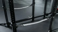 Rogue Fitness Rogue Monster Safety Strap System 2.0