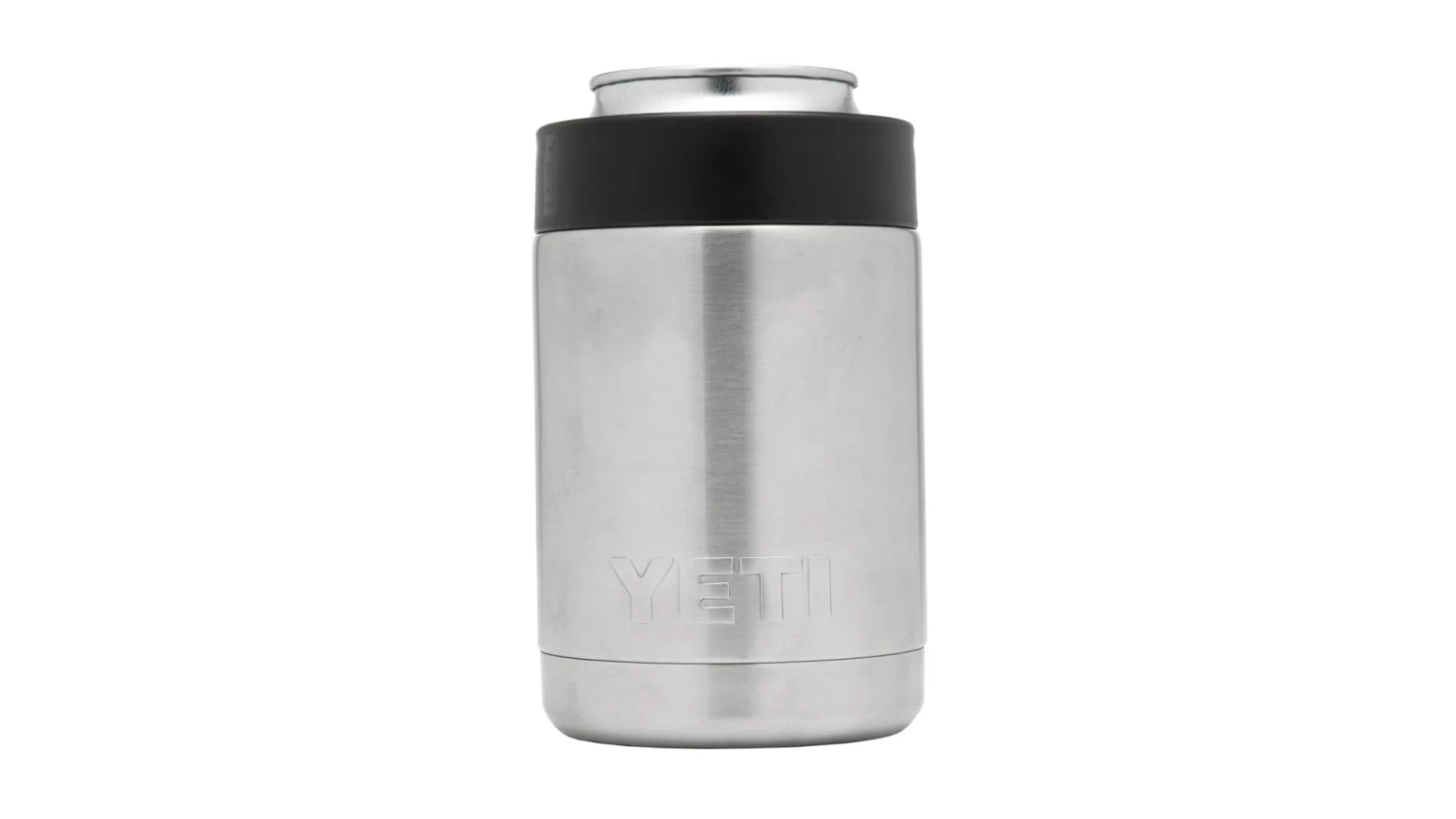 YETI Rambler - Colster - Image 2