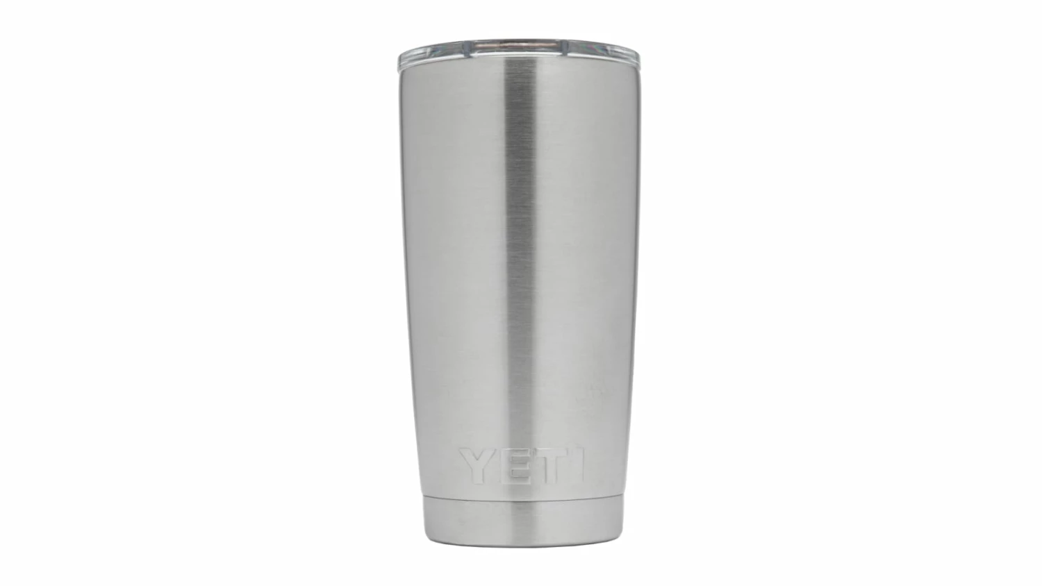 YETI Rambler - 20oz - Image 2