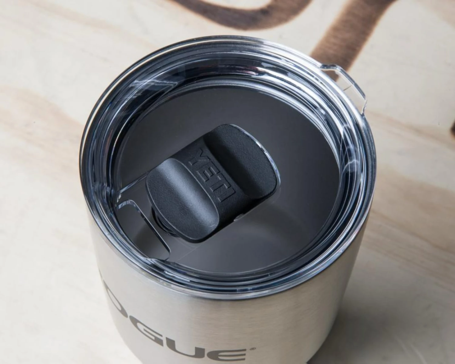 YETI Rambler - 30oz - Image 2