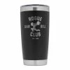 YETI Rambler - 20oz Duracoat