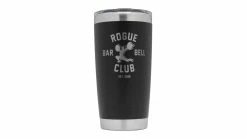 YETI Rambler - 20oz Duracoat