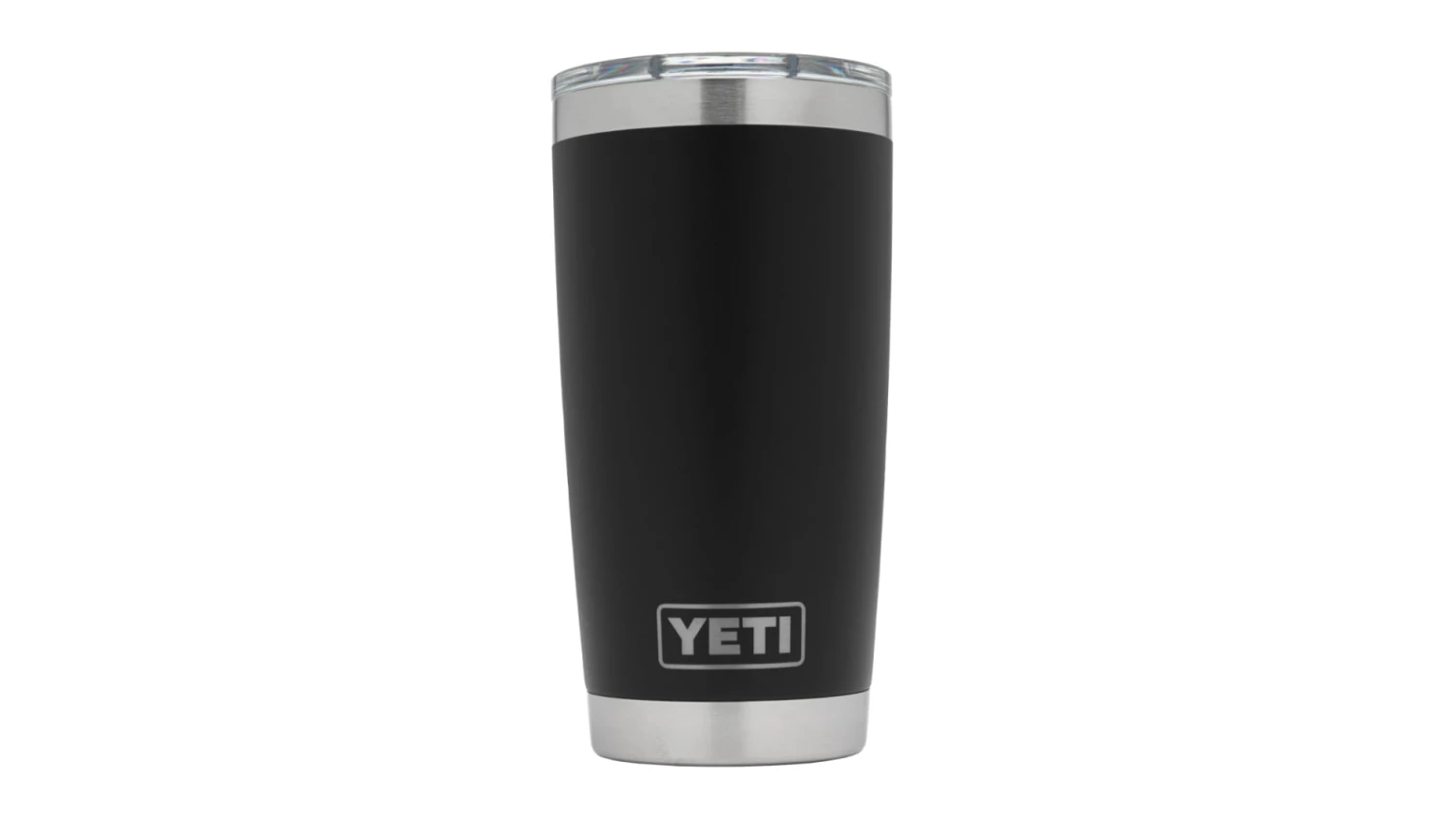 YETI Rambler - 20oz Duracoat - Image 2