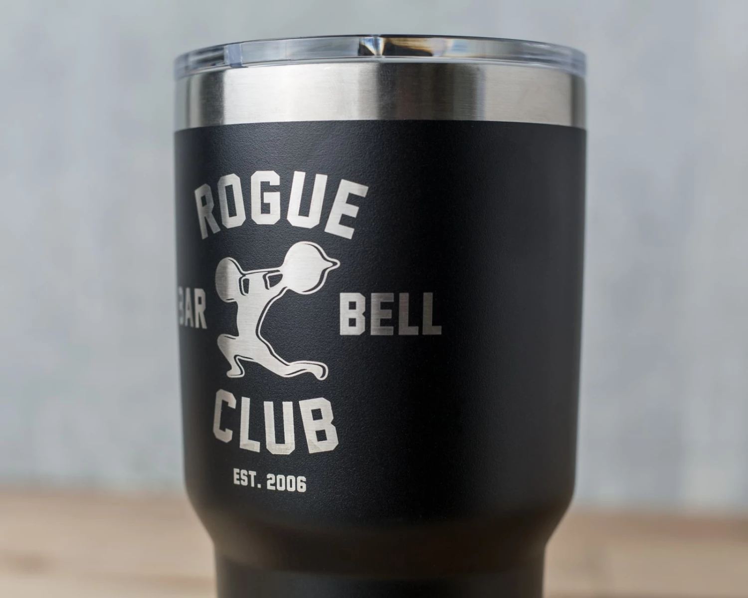 YETI Rambler - 30oz Duracoat - Image 2