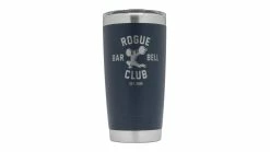 YETI Rambler - 20oz Duracoat