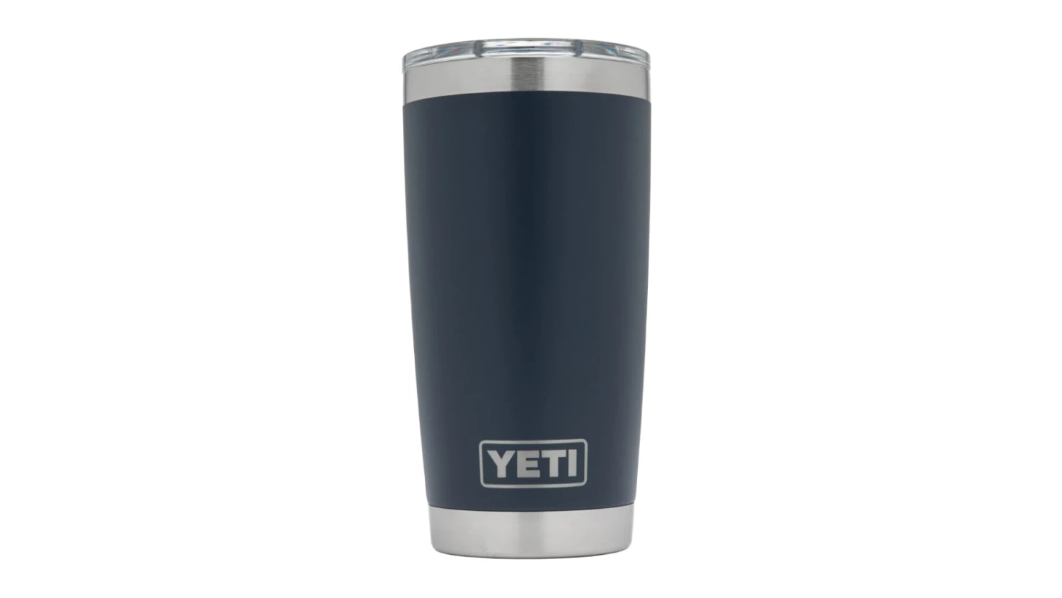 YETI Rambler - 20oz Duracoat - Image 2