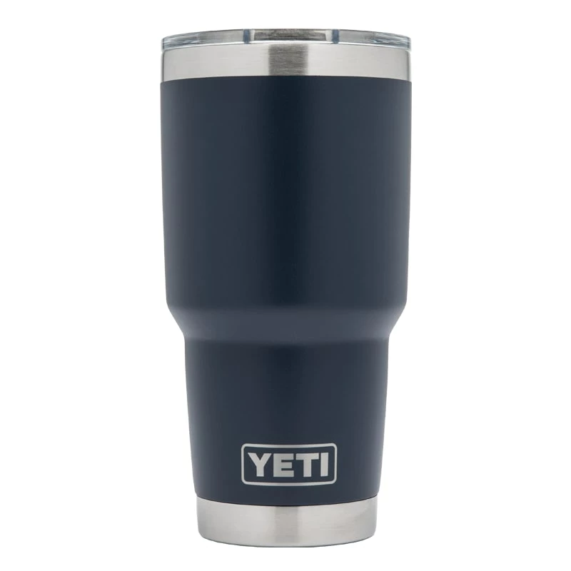 YETI Rambler - 30oz Duracoat - Image 4