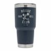 YETI Rambler - 30oz Duracoat