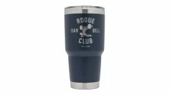YETI Rambler - 30oz Duracoat