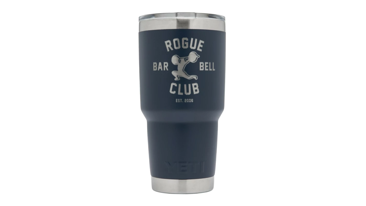 YETI Rambler - 30oz Duracoat