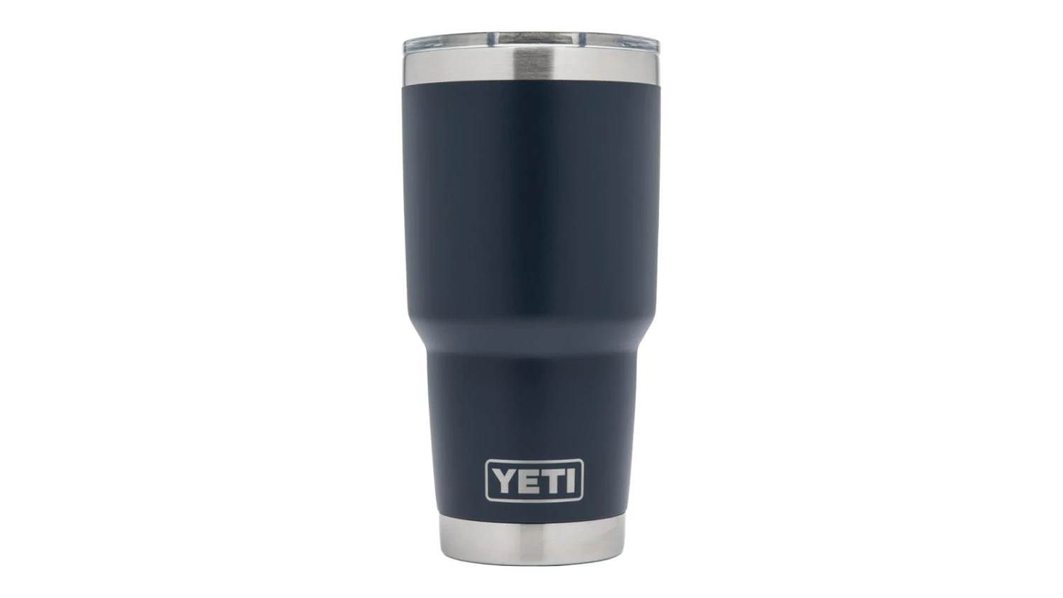 YETI Rambler - 30oz Duracoat - Image 2