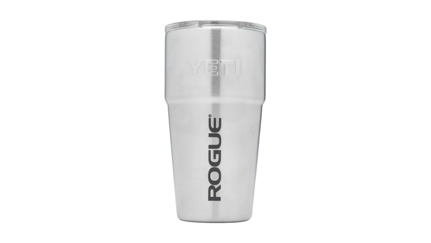 YETI Rambler - 16oz Stackable Pint