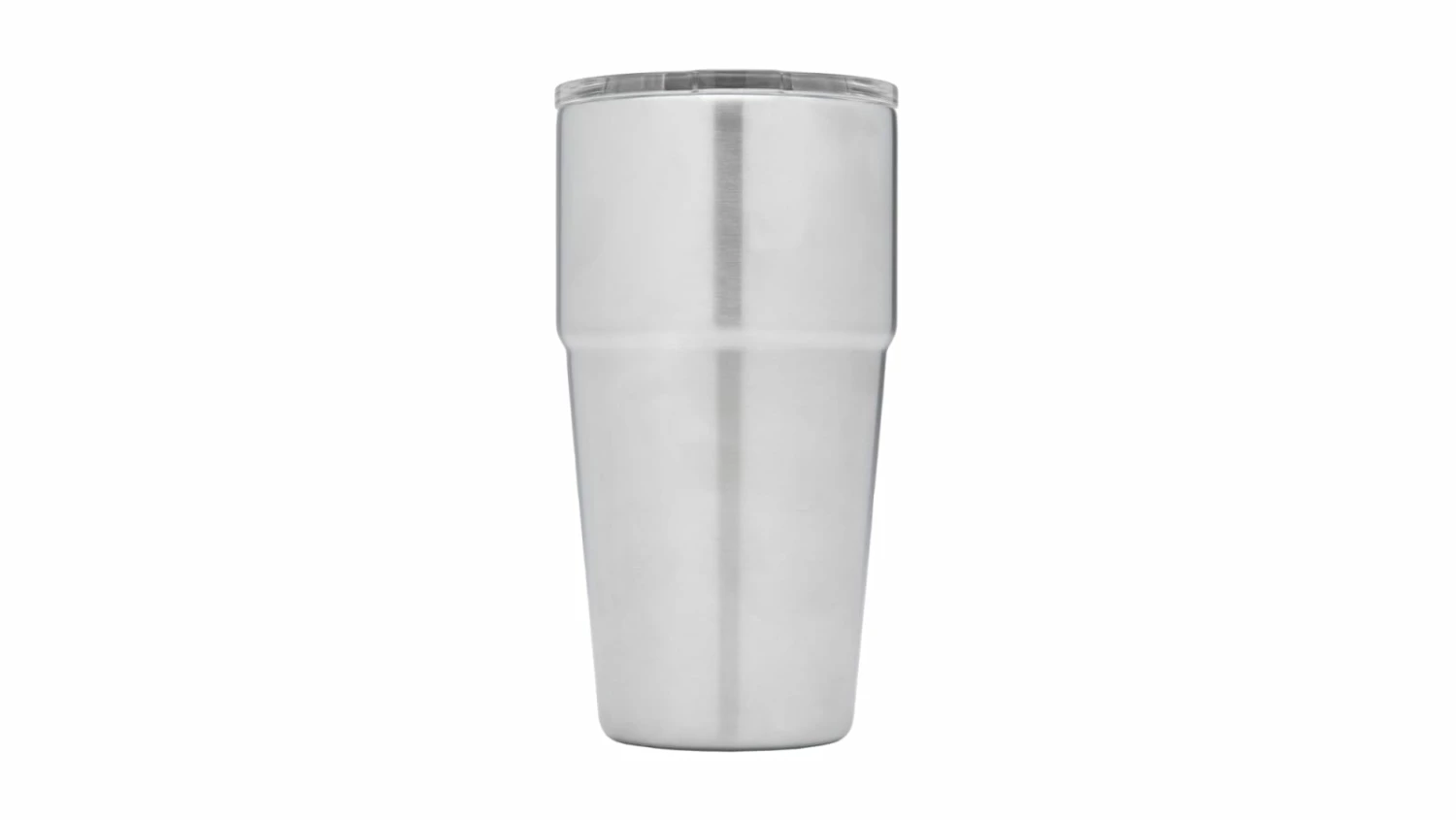 YETI Rambler - 16oz Stackable Pint - Image 3