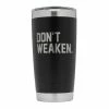 YETI Rambler - 20oz Duracoat