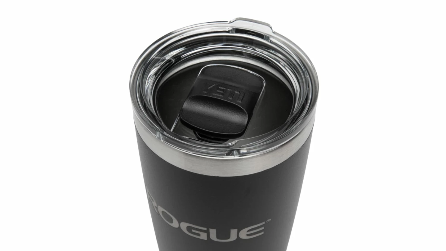 YETI Rambler - 20oz Duracoat - Image 3