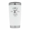 YETI Rambler - 20oz Duracoat