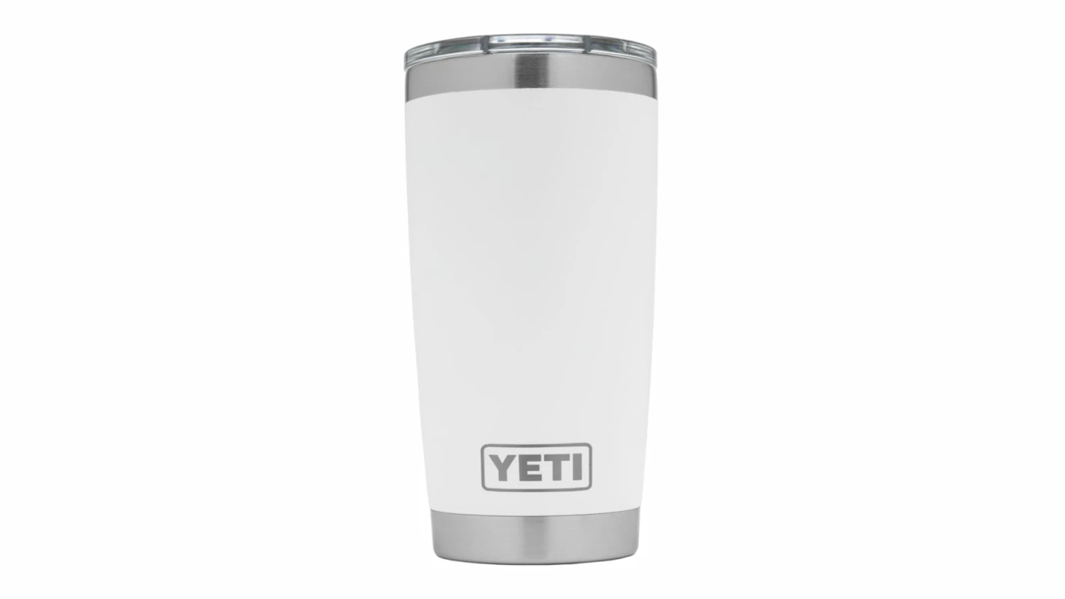 YETI Rambler - 20oz Duracoat - Image 2