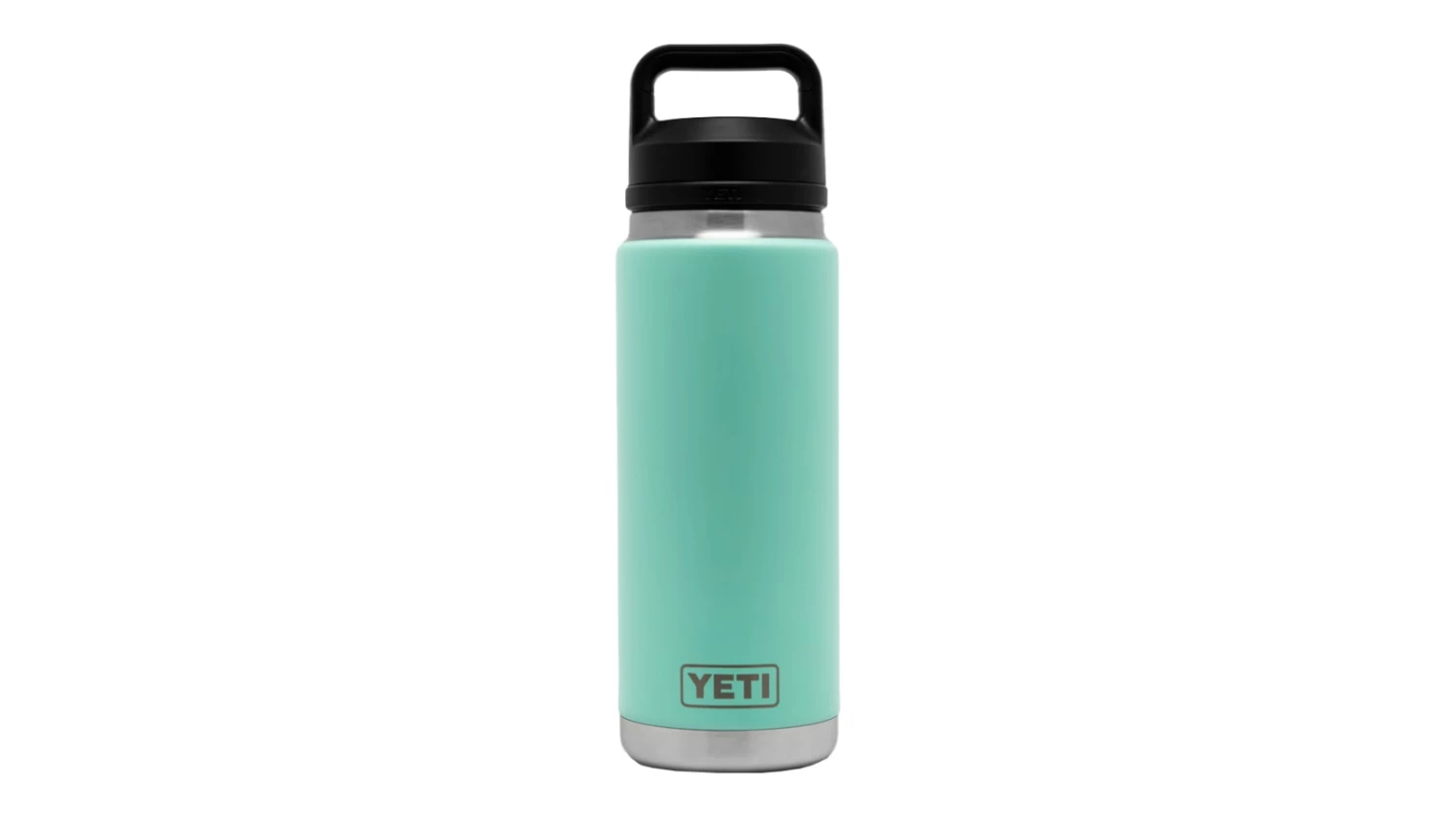 YETI Bottle - 26oz Duracoat - Chug Cap - Image 2