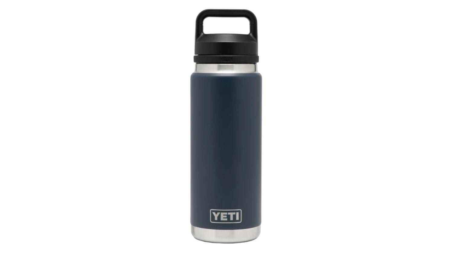 YETI Bottle - 26oz Duracoat - Chug Cap - Image 2