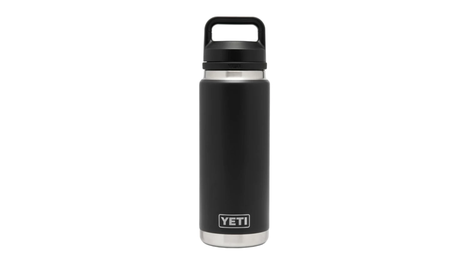 YETI Bottle - 26oz Duracoat - Chug Cap - Image 2
