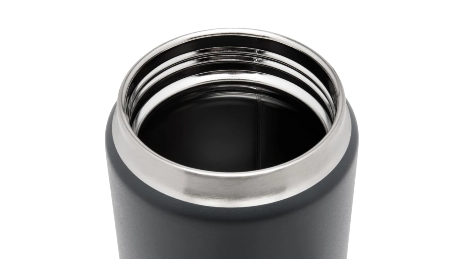 YETI Bottle - 26oz Duracoat - Chug Cap - Image 4