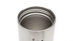 Yeti - Rogue Bottle 18oz.- Chug Cap -Rogue Fitness YT0059 WEB2 w7ohka